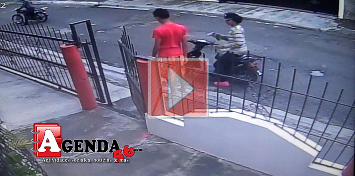 Atraco-Los-Maestros1