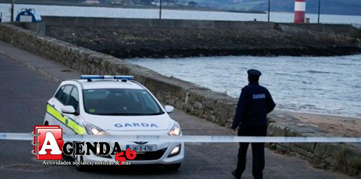 Bebe-rescatado-Irlanda