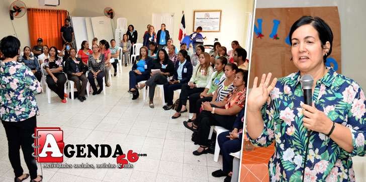 Charla-Casa-Abierta