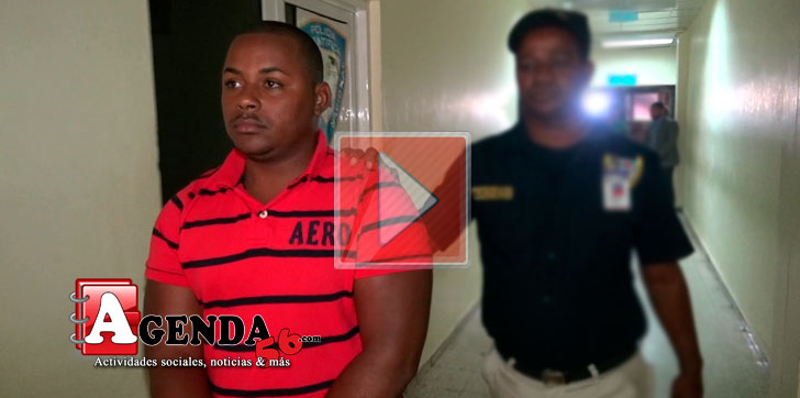 Comerciante-caso-policia