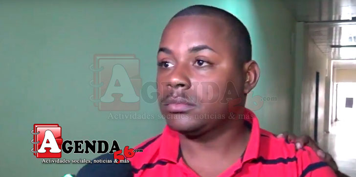 Comerciante-caso-policia1