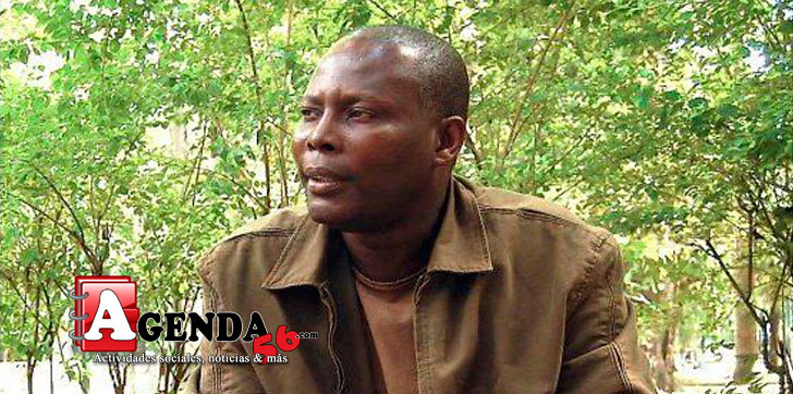 Defensor-derechos-haitianos-Venezuela