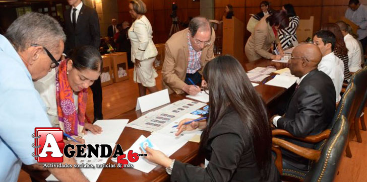 Elecciones-Poder-Judicial