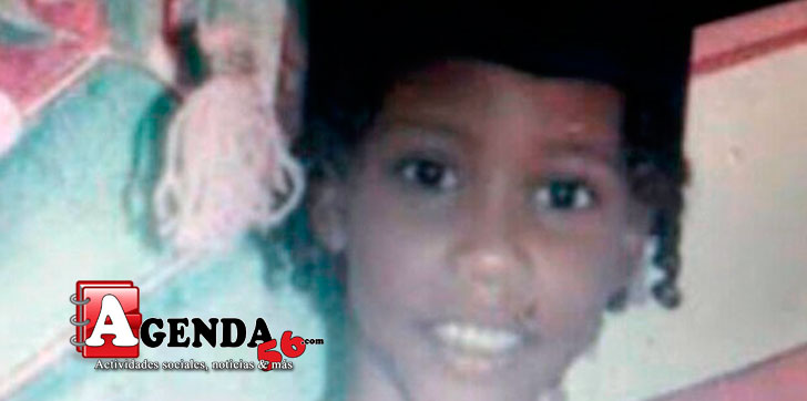 Estudiante-muerta-La-Romana