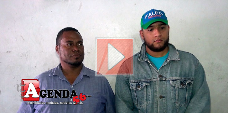 FALPO-ratifica-huelga