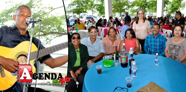 Fiesta-Cooperativa-Maestros