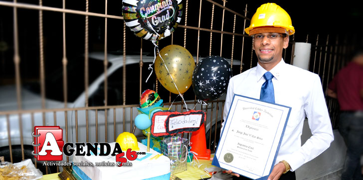 Fiesta-Graduacion-Jorge