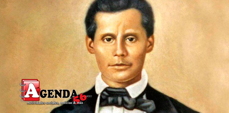 Francisco-del-Rosario-Sánchez