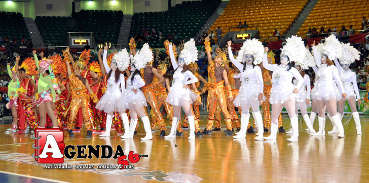 Gala-de-Carnaval-2016