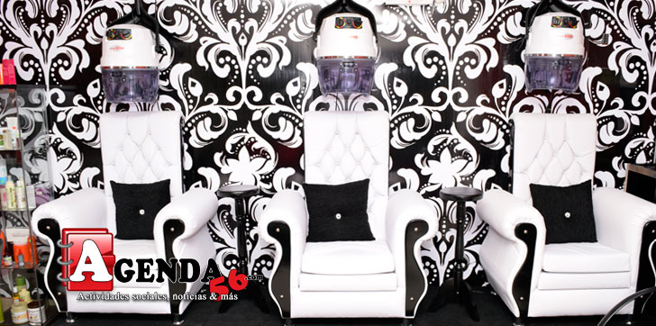 Glamour-Beauty-Hair-Center