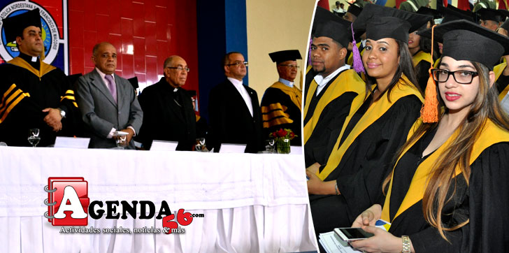 Graduacion-UCNE-Marzo2016