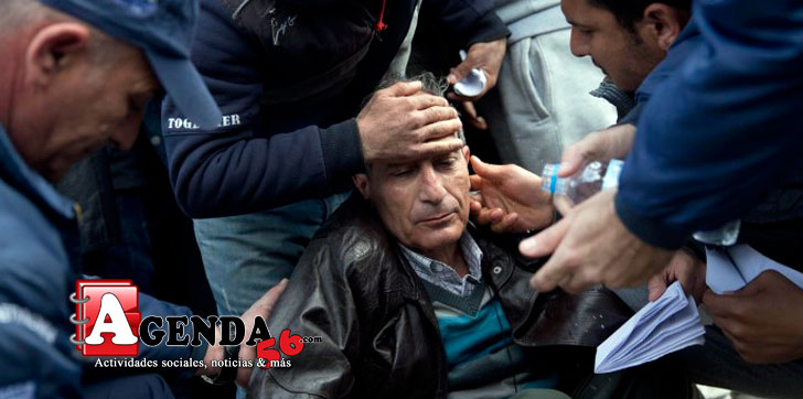 Grecia-estado-de-emergencia