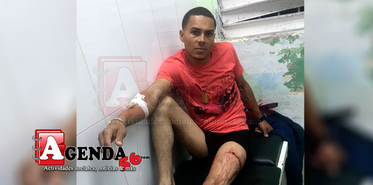 Herido-por-asaltantes