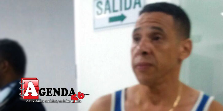 Hombre-robaron-dinero