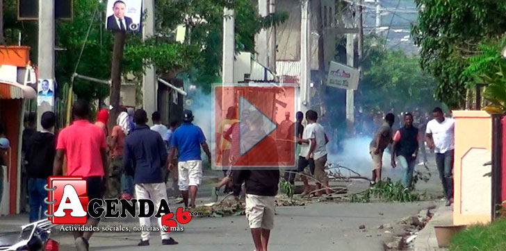 Huelga-Los-Rieles-090315