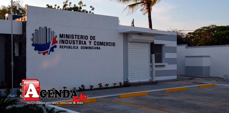 Industria-y-comercio
