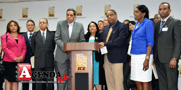 Inscripcion-Candidaturas