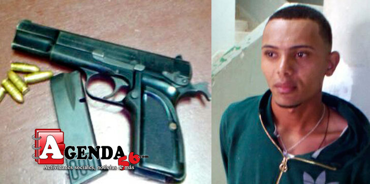 Joven-arma-ilegal
