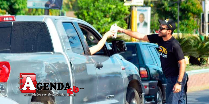 Juventud-Juan-Jose-SS