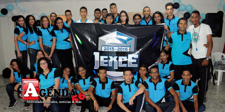 Lanzamiento-Colegio-Evangelico