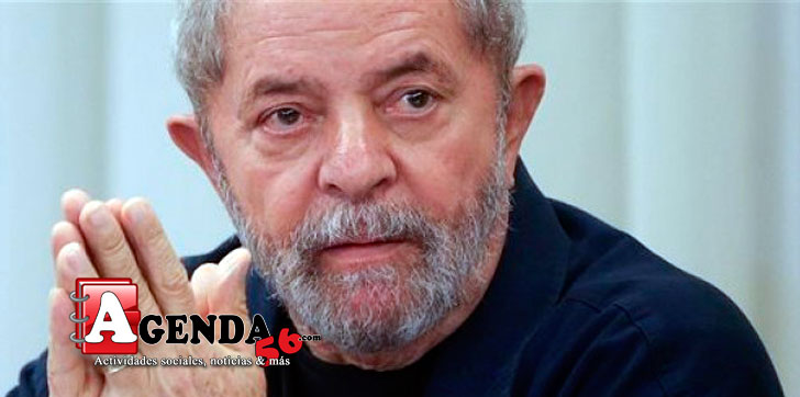 Lula-da-silva