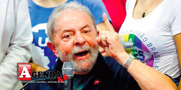 Lula-da-silva1