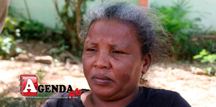 Madre-niña-muerta-La-Romana