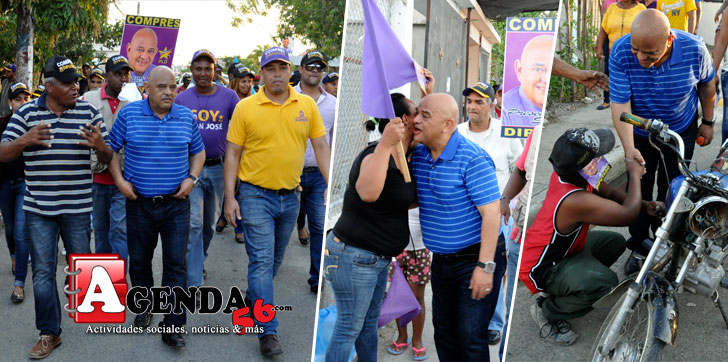 Mano-a-mano-Juan-Compres