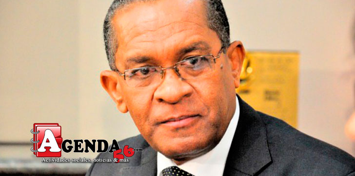 Mateo-Aquino-Febrillet