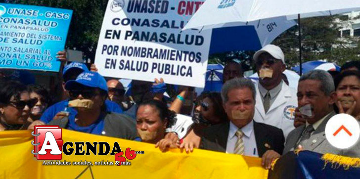 Medicos-bocas-cerradas