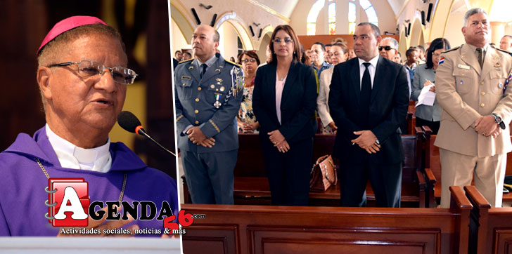 Misa-Aniversario-Policia-Nacional