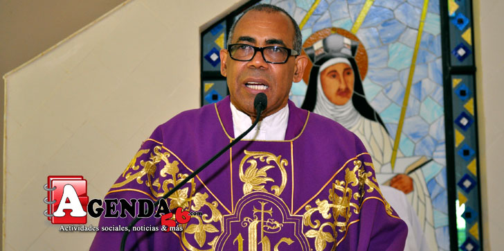 Misa-UCNE-Semana-Santa