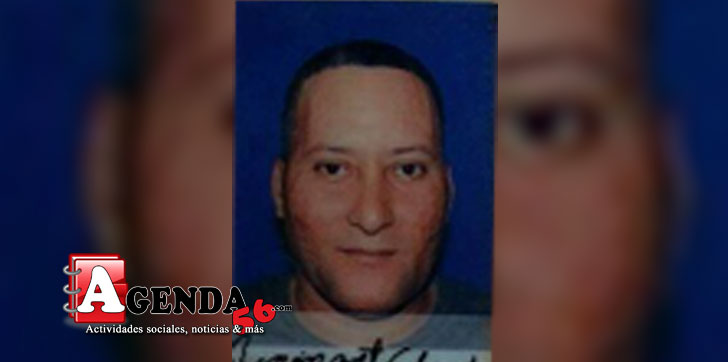 Muerto-accidente-Castillo