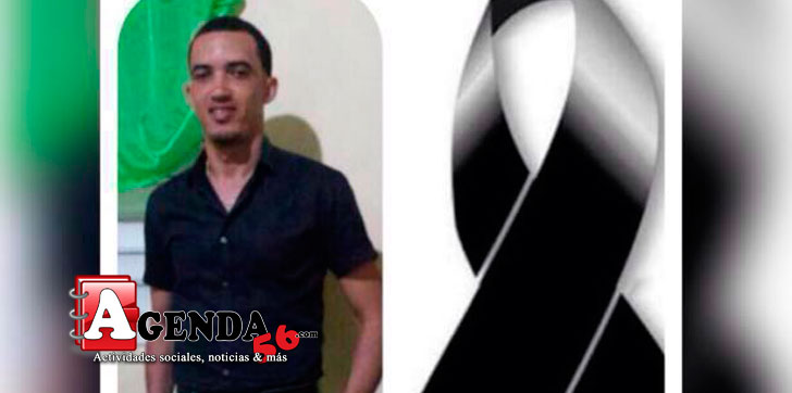 Muerto-accidente-SFM