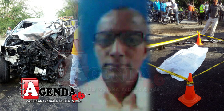 Muerto-accidente-recta-Marga