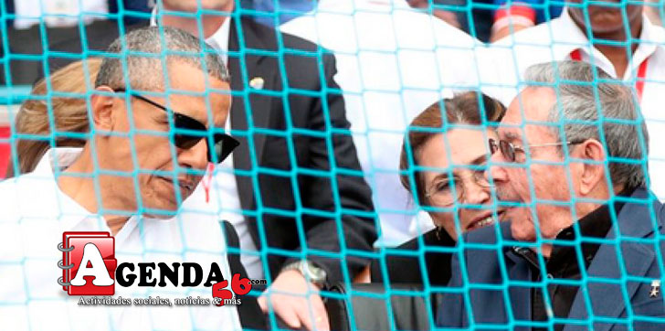 Obama-Castro-partido