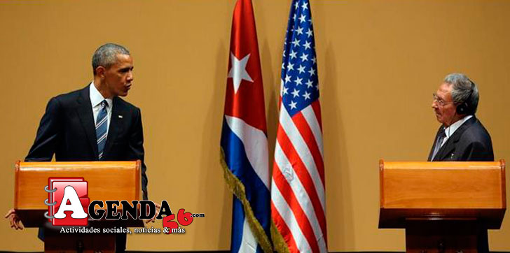 Obama-Cuba1