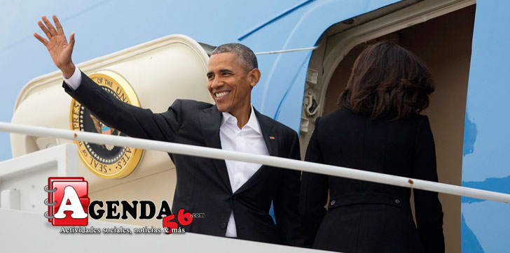 Obama-avion1