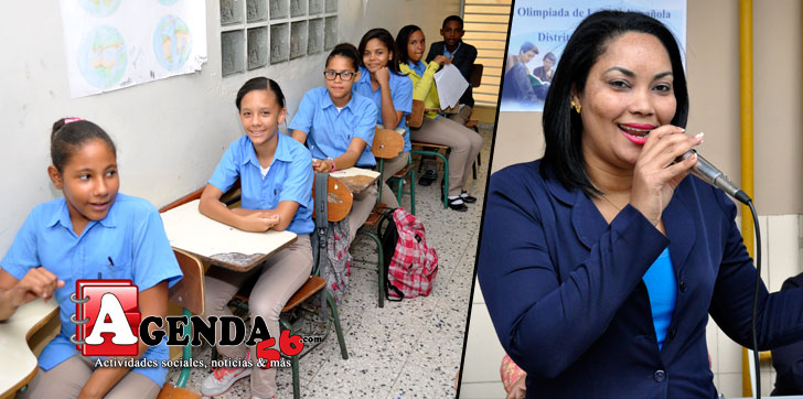 Olimpiadas-Ortografia1