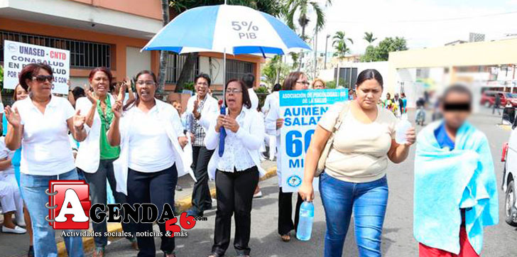 Paralizacion-hospitales