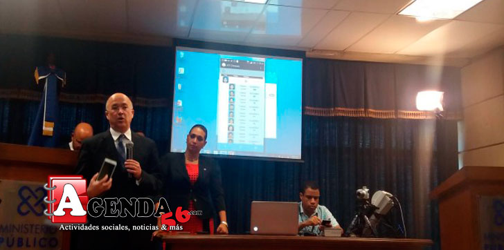 Procuraduria-celulares