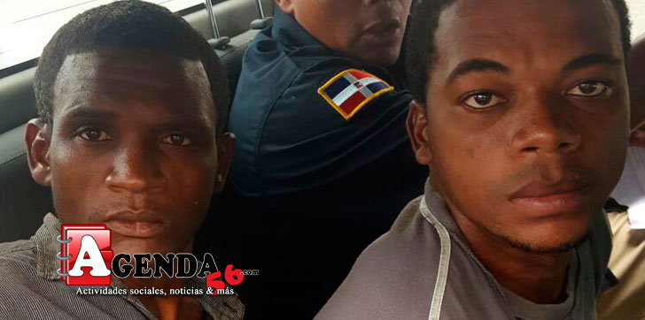 Reos-se-fugaron-La-Victoria