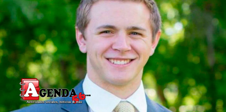 Sobreviviente-Ataques