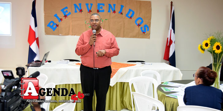 Taller-personal-distrito