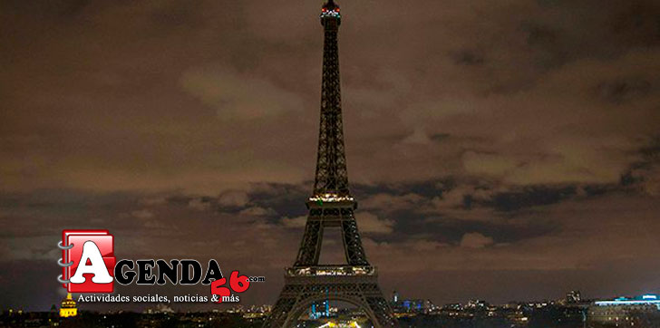 Torre-Eiffel-apagada