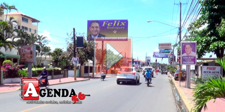 Vallas-publicitarias