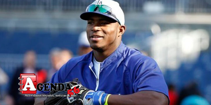 Yasiel-Puig1