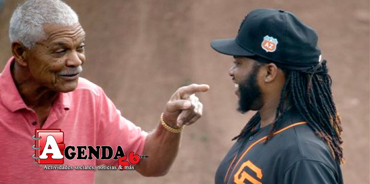 johnny-cueto-SF