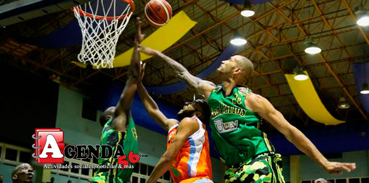 san-carlos-supera-a-huellas-del-siglo