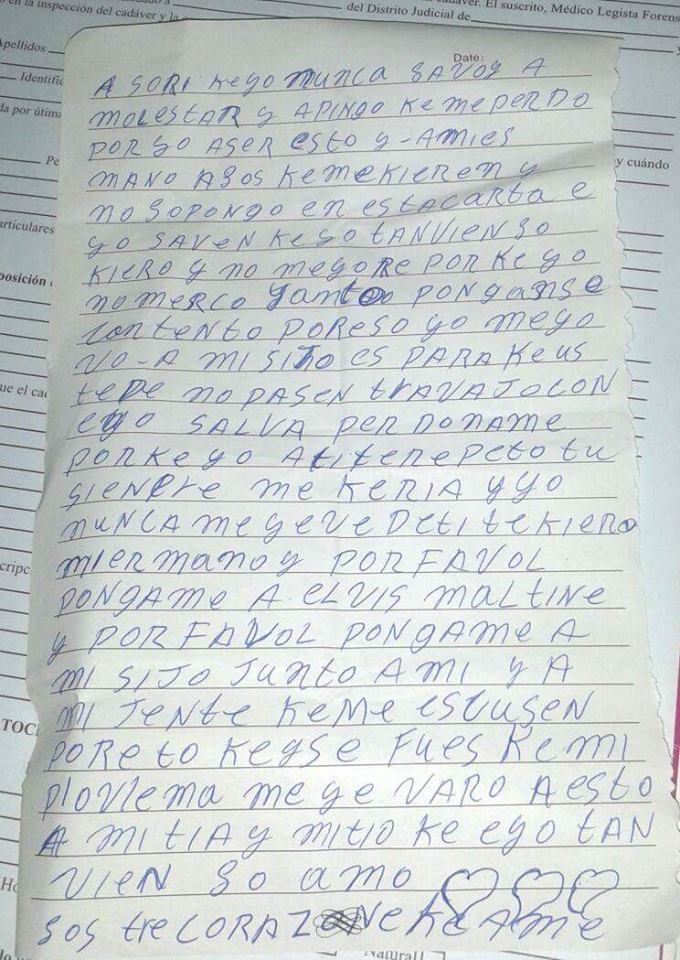 12963867_1090342971022727_5160479062692468418_n